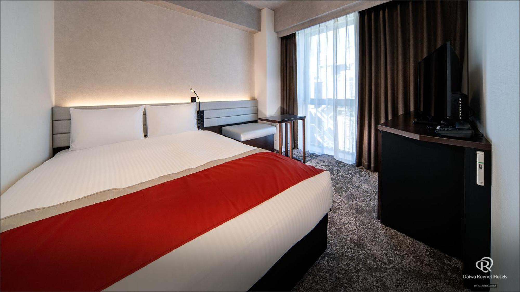 Daiwa Roynet Hotel Ikebukuro Higashiguchi Tokyo Bagian luar foto