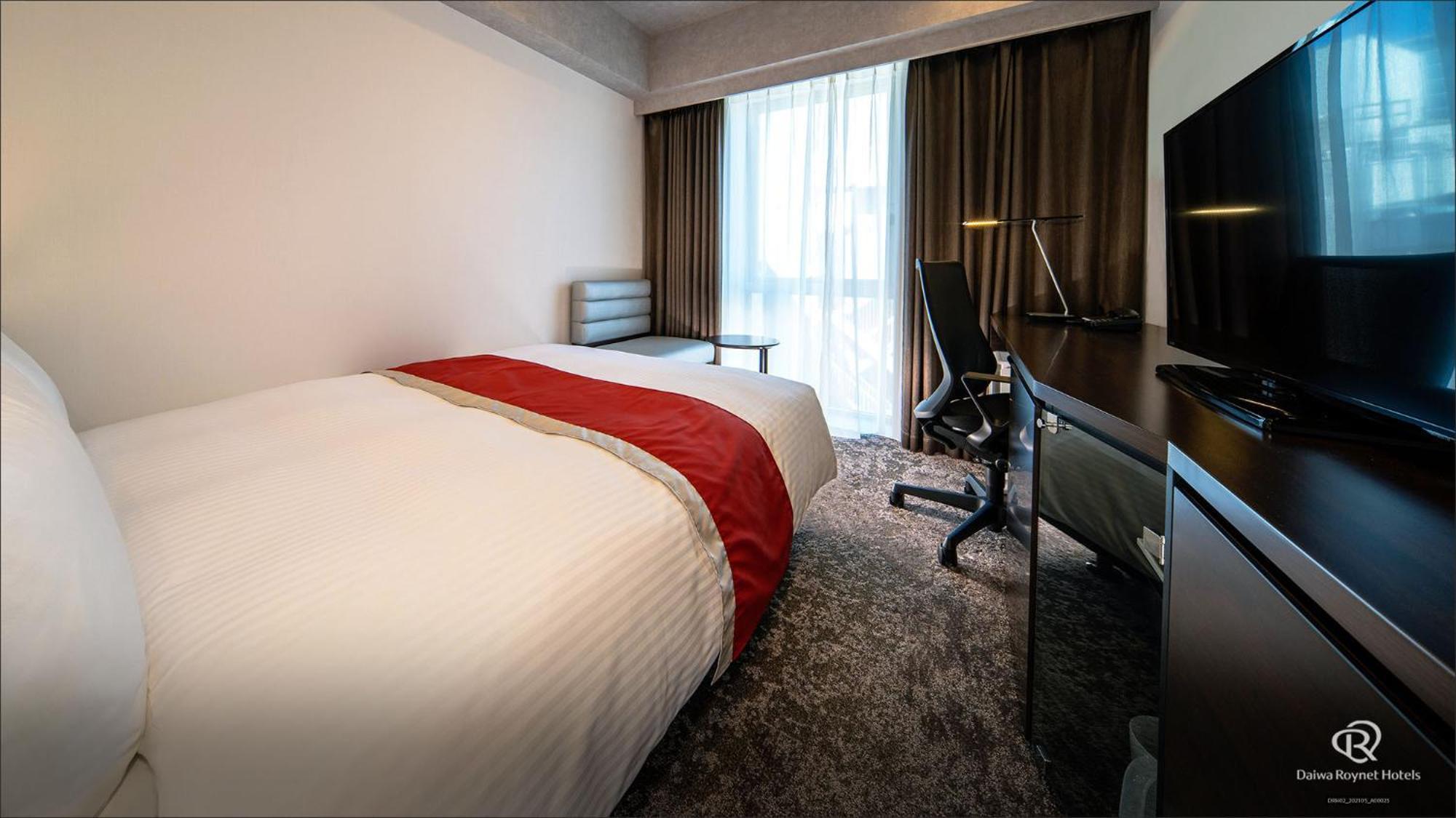 Daiwa Roynet Hotel Ikebukuro Higashiguchi Tokyo Bagian luar foto
